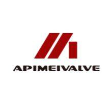 Jiangsu Meivalve Machinery Co.,Ltd