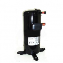 C-SB353H6C C-SB373H6A Refrigeration Compressor, Industrial Chillers Scroll Compressor Scroll Compressor, Energy Saving and Environmental Protection thumbnail-2