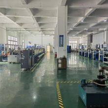 Pekin Magnetics & Technology (Guangzhou) Co.,ltd company overview - view 4 thumbnail