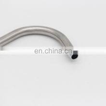 Single Hole and Handle Brass Kitchen Faucet for Water Purifier Kitchen Sink and Drinking Faucet thumbnail-4