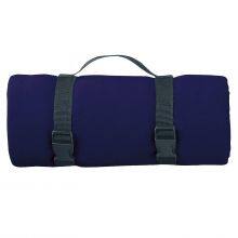 Super Soft 100%Polyester Polar Fleece, Anti-pilling Polar Fleece Microfiber Throw Blanket thumbnail-3