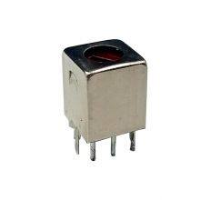 High Frquency Transformers Factory for FM Radior Inductor Customize thumbnail-5