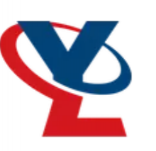 yanjiang