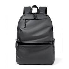 Large Capacity Waterproof Nylon Travel Backpack Anti Theft Men's and Women's Computer Backpacks Student Backpacks thumbnail-2