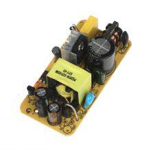 12V 2A Euro Desktop AC/DC Power Charger thumbnail-2