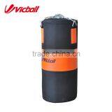 PUNCHING BAG thumbnail-2