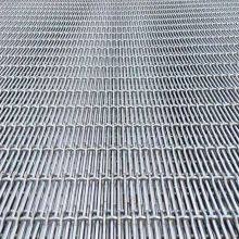 Pig Calico Netsteel Wire Fecal Leakage Plate1cm*5cmbeautiful thumbnail-5