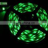 Topsale New Products CE,ROHS 5050 Waterproof Flexible Led Strip