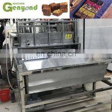 Kithul Jaggery Cube Making Machine Plant With Low Price thumbnail-3