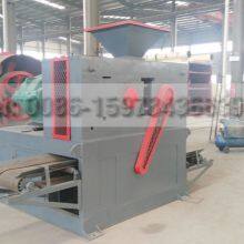 Briquette Making Plant for Clay thumbnail-4