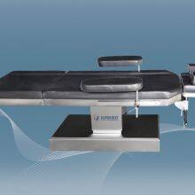 Operating Table Orthopedics / Surgery / Gynecology / Neurosurgery thumbnail-5