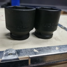 Wrench Heads /wrench Socket for M20 /M24 /M27