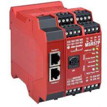 100% NEW ABB 2CDS273061R0044 2CDS273061R0044 2CDS273061R0044