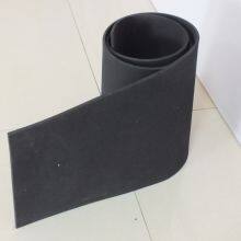 ANTI-CORROSION LINING thumbnail-2