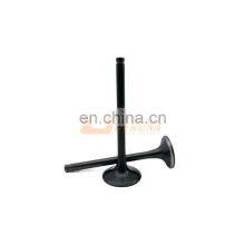 Peças de reposição do motor Weichai WP10/WP12/WD12 dos caminhões Shacman L3000/F3000/X3000/X6000 612600050073/612600050025 de admissão e exaustão thumbnail-3