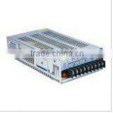 Switching Power Supply thumbnail-1