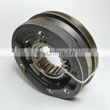 Wholesale High Quality Fast Synchronizer A-C09005 for Eaton Fuller Transmission From Manufacturer FAST Gear thumbnail-5