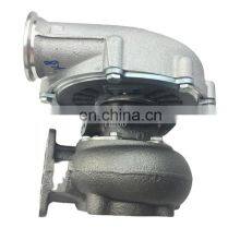 K27.2 Turbo 53279887188 53279880024 Turbocharger 10228268 53279707188 for D934 Engine thumbnail-1