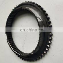 Truck Transmission Parts 3/4 Gear Cone Rings for Howo AZ2210020502 thumbnail-2