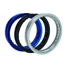 High Quality Hot Selling 16, 17, 18 Inch Classic Motorcycle Wheels in 2024 thumbnail-3