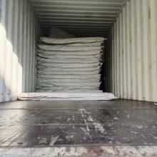 Latex Mattress Material in Sheets and Rolls and Latex Pillow Material With Quality Cover thumbnail-3