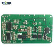 Universal Washing Machine Control Board thumbnail-3