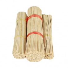 Made in China Bamboo Incense Has an 8,912-inch Agarbatties thumbnail-2
