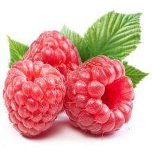 100% Natural Raspberry Extract, Raspberry Ketone 99% for Weight Loss Cas Number 5471-51-2 thumbnail-5