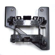 For Audi A3 for VW Golf MK7 ACC Adaptive Cruise Control Radar Sensor Bracket Support 5Q0907461A 5Q0 907 461A thumbnail-2