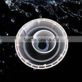Water Supply Ppr Tube Factory Price thumbnail-6