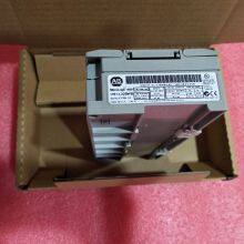 Powerful Allen Bradley Modules 1761-L32BWB MicroLogix 1000 24VDC 20DI-24VDC 12DO-RLY