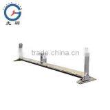 Adjusting Covneyor Frame thumbnail-6