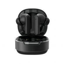 Fast Charging TWS Earbuds ANC Noise Cancellation 6 Mic Bluetooth Earphones thumbnail-5