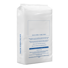 PE Bag Plastic Particle Engineering Plastic Resin Polyamine Ester TPU thumbnail-1