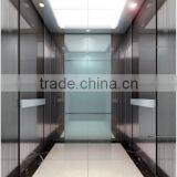 Passenger Elevator Lift Sino-Germany Joint Venture OT01 thumbnail-6