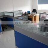 Guangzhou E-Sound Audio & Lighting Equipment Co., Ltd. company overview - view 2 thumbnail