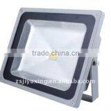 2015 High Efficiency 30W Led Floodlight