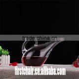 Innovative Product 1000ml Wine Decanter thumbnail-2