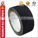 Good Bonding and Use for Abrasives Non Slip Adhesive Tape thumbnail-1