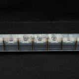 High Brightness Low Power Consumption 30W LED Strips Light thumbnail-3