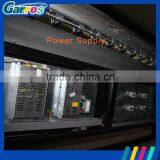 Konica Plotter Printer Solvent ( 240 Sqm/h)Garros With KM-512iLNB-30PL Heads thumbnail-4