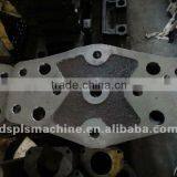 Ejection Guide Plate-plastic Injection Moulding Machine Parts and Accessories thumbnail-1