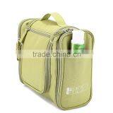 Korea Waterproof Travel Organizer Ladies Makeup Bag thumbnail-2