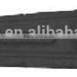 for RENAULT Auto Engine OE Number 8200 014 933 thumbnail-2