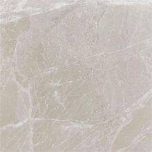 600X600mm Matt Vitrified Ceramic Non Slip Glazed Rustic Porcelain Floor Wall Tile thumbnail-2