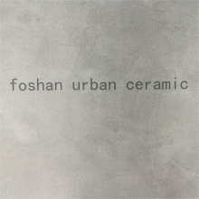 600X600mm Matt Vitrified Ceramic Non Slip Glazed Rustic Porcelain Floor Wall Tile thumbnail-5