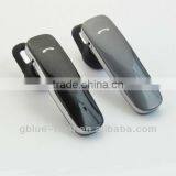 China Wireless A2DP Bluetooth Headset and Earphone- G25 thumbnail-2