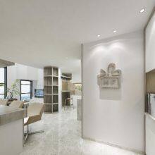 Shantou Haofeng Crafts Co., Limited company overview - view 1 thumbnail