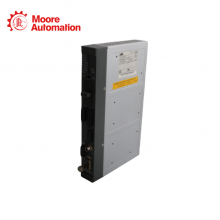 ABB DCP10 Genset Generator Control Panel thumbnail-4