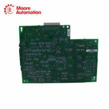 Allen Braldey 1336T-MCB-SP34B 74101-772-54 Control Board In Stock thumbnail-5